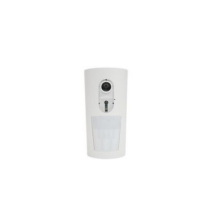 Visonic NEXT CAM P8M0 - HD camera detector