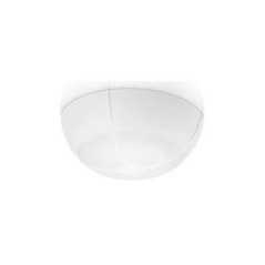 Visonic MP-872 PG2 - IR Ceiling Detector 360 Degree