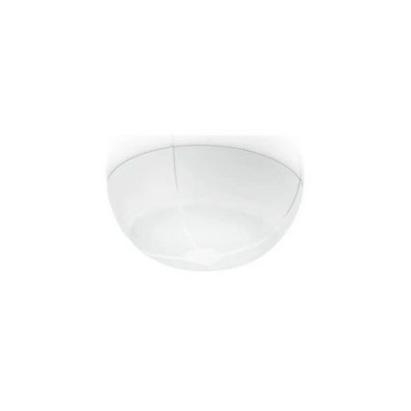 Visonic MP-872 PG2 - Détecteur IR plafond 360 degré