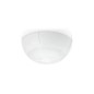Visonic MP-872 PG2 - IR Ceiling Detector 360 Degree