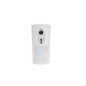 Visonic Alarma NFA2P - Pack de alarma PowerMaster30 GSM cámara