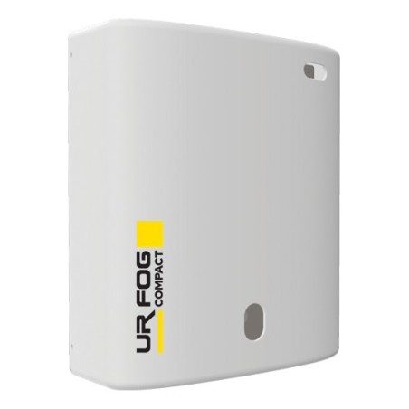 URFOG Compact - Generatore di nebbia 390 m3