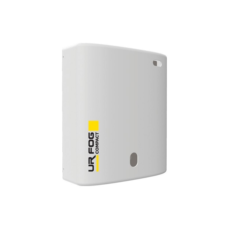 URFOG Compact - Nebelgenerator 390 m3