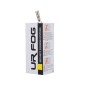 URFOG FFXR500 - Charging for Compact fog generator