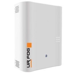 URFOG MODULAR 300 - Générateur de brouillard 900 m3