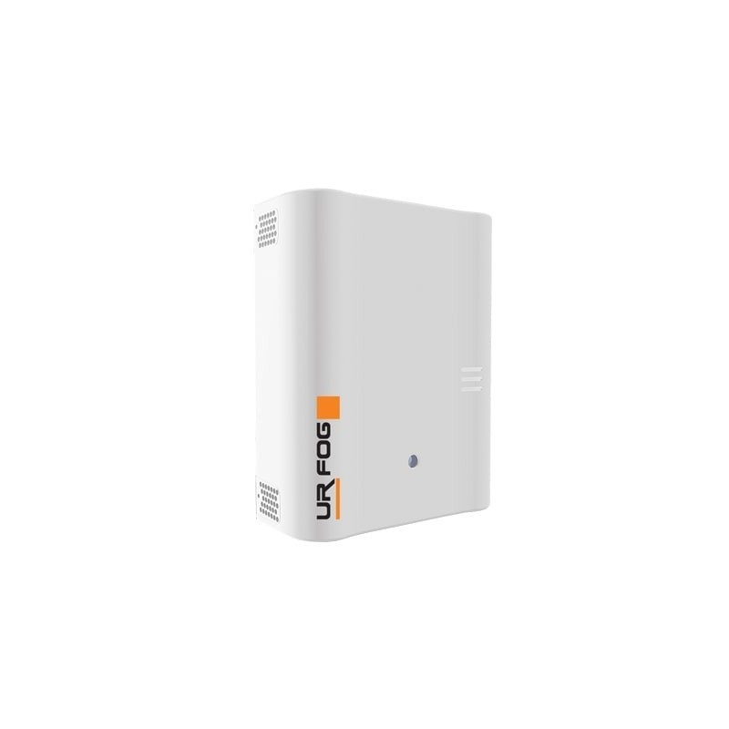 URFOG MODULAR 300 - Generador de niebla 900 m3 URFOG MODULAR 300 - Generador de niebla 900 m3