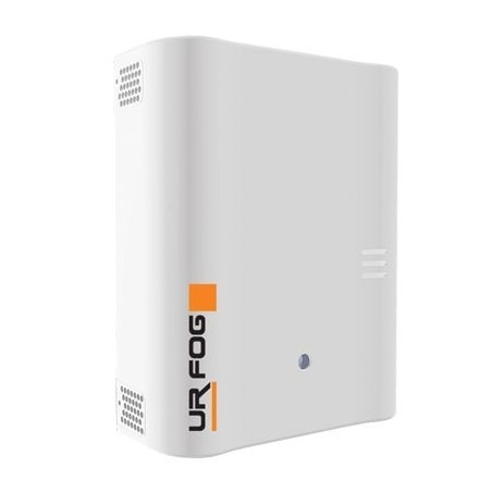 URFOG MODULAR 300 - Nebelgenerator 900 m3
