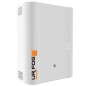 URFOG MODULAR 300 - Generador de niebla 900 m3 URFOG MODULAR 300 - Generador de niebla 900 m3