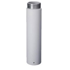 Dahua PFA112 - Prolunga per montaggio a cupola
