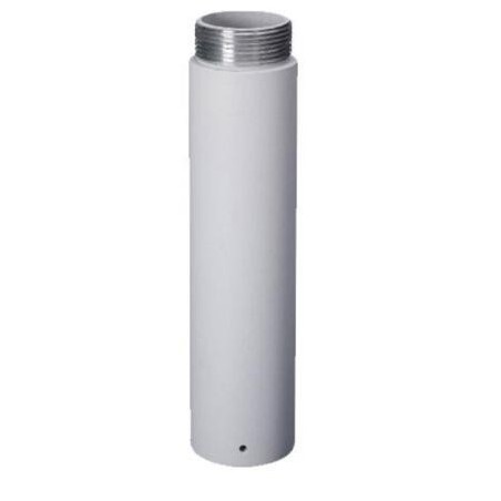 Dahua PFA112 - Extensión de montaje en domo