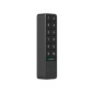 Ajax KEYPAD OUTDOOR - Teclado de exterior negro