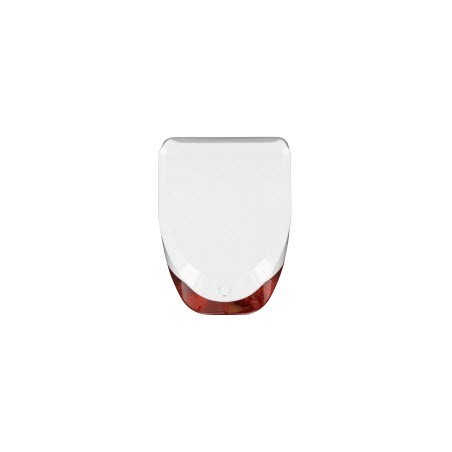 Honeywell SEF8M - Zucker außensirene