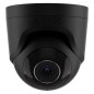 Ajax TURRETCAM HL 5-2.8 (B) - 5 MP 2.8 mm ajax camera Black Ajax TURRETCAM HL 5-2.8 (B) - 5 MP 2.8 mm ajax camera Black
