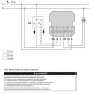 Wiser Odace S920567 - 4A Zigbee-Rollverschlussschalter weiß Wiser Odace S920567 - 4A Zigbee-Rollverschlussschalter weiß