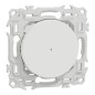 copy of Wiser S940530 Odace - 10A Zigbee Black Onyx Connected Push Button copy of Wiser S940530 Odace - 10A Zigbee Black Onyx Connected Push Button