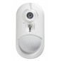 Allarme NEO DSC Rivelatore PIR telecamera con microfono