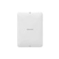 Hikvision DS-PZ501SHL-P - Carcasa de plástico para AX PRO Hybrid Hikvision DS-PZ501SHL-P - Carcasa de plástico para AX PRO Hybrid