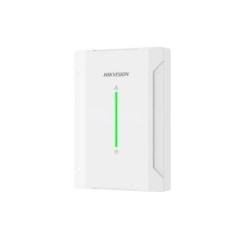 Hikvision DS-PR501-HWE - AX Pro Hybrid Wireless Receiver