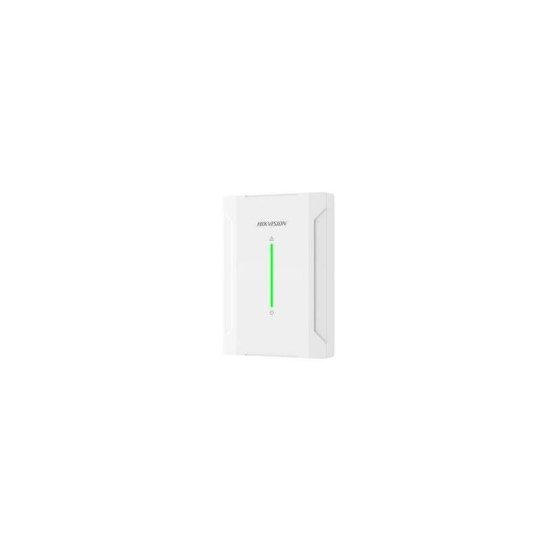 Hikvision DS-PR501-HWE - Récepteur sans fil AX Pro Hybrid