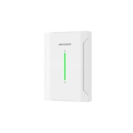 Hikvision DS-PR501-HWE - Ricevitore wireless ibrido AX Pro