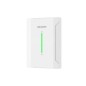 Hikvision DS-PR501-HWE - AX Pro Hybrid Wireless Receiver Hikvision DS-PR501-HWE - AX Pro Hybrid Wireless Receiver