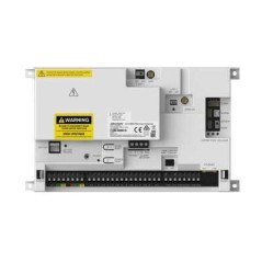 Hikvision DS-PA502-96 - Ax Pro Hybrid 96-zone motherboard