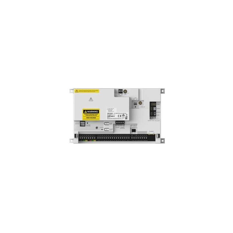 Hikvision DS-PA502-96 - Ax Pro Hybrid Carte mère 96 zones