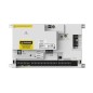 Hikvision DS-PA502-96 - Ax Pro Hybrid Carte mère 96 zones