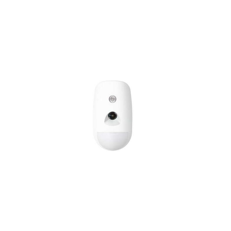 Hikvision DS-PD501PC12 - 12m Fotosensor