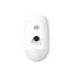 Hikvision DS-PD501PC12 - 12m Fotosensor