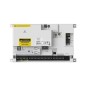 Hikvision DS-PA502-128 - Carte mère AX Hybrid PRO 128 zones