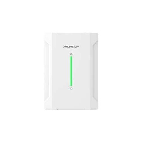 Hikvision DS-PM501R4 - 4 Relais 5A BUS Erweiterungsbox