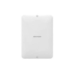 Hikvision DS-PR531-3A - Scatola di espansione Power BUS