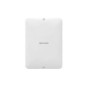 Hikvision DS-PR531-3A - Scatola di espansione Power BUS Hikvision DS-PR531-3A - Scatola di espansione Power BUS