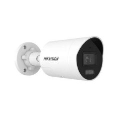Hikvision DS-2CD2047G3-LI2UY/SL (2,8 mm) - Telecamera a infrarossi ColorVu 40m da 4 MP