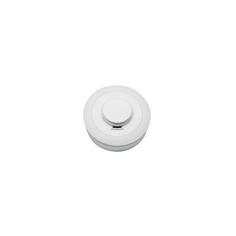 Visonic SMD-976 PGP - Smoke & Heat Detector Visonic SMD-976 PGP - Smoke & Heat Detector