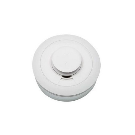 Visonic SMD-976 PGP - Détecteur de fumée et chaleur
