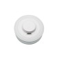 Visonic SMD-976 PGP - Detector de humo y calor Visonic SMD-976 PGP - Detector de humo y calor