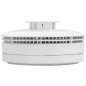 Visonic SMD-976 PGP - Rauch- und Wärmemelder Visonic SMD-976 PGP - Rauch- und Wärmemelder