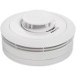 Visonic SMD-976 PGP - Rauch- und Wärmemelder Visonic SMD-976 PGP - Rauch- und Wärmemelder