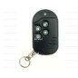 Visonic KF-234 PG2 - 4-Tasten-Fernbedienung für PowerMaster Alarm Visonic KF-234 PG2 - 4-Tasten-Fernbedienung für PowerMaster Alarm