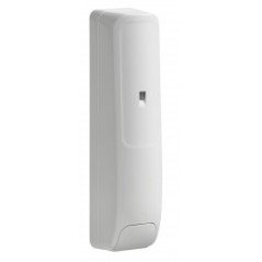 NEO DSC PG8935 - Détecteur de choc radio