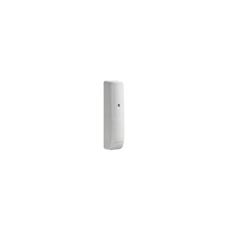 NEO DSC PowerSeries - schock-Sensor radio NEO DSC PowerSeries - schock-Sensor radio