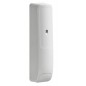 NEO DSC PowerSeries - schock-Sensor radio NEO DSC PowerSeries - schock-Sensor radio