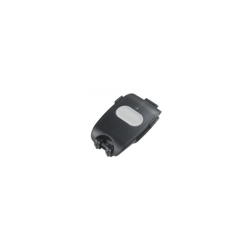 DSC PG8938NF - Télécommande panique radio NFA2P