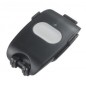 DSC PG8938NF - Télécommande panique radio NFA2P