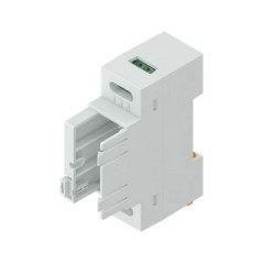 Nodon DRB-1-3-10 - Boitier Rail DIN V3 Puissance