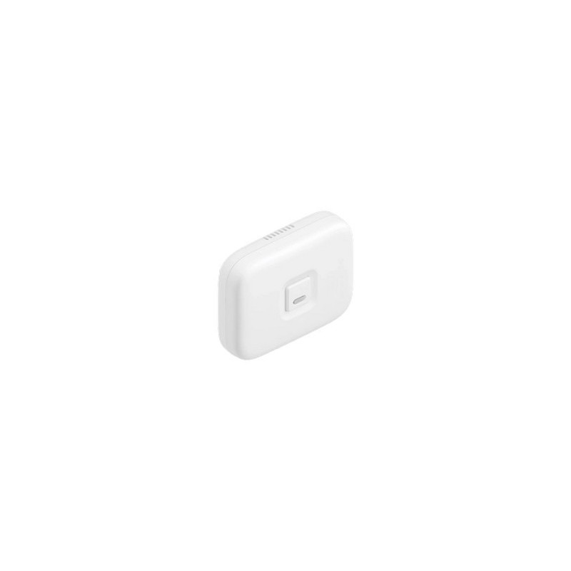 Nodon IRB-4-1-00 - AC Zigbee Infrared Controller Nodon IRB-4-1-00 - AC Zigbee Infrared Controller