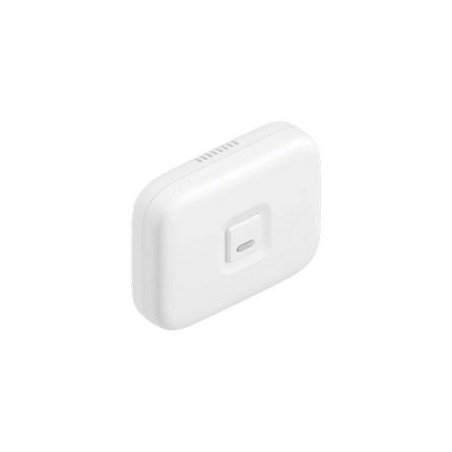 Nodon IRB-4-1-00 - AC Zigbee Infrared Controller