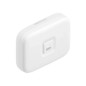 Nodon IRB-4-1-00 – AC Zigbee Infrarotsteuerung